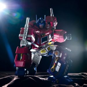 toys-alliance-mas-01-optimus-prime-01