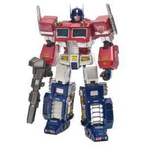 toys-alliance-mas-01-optimus-prime-02