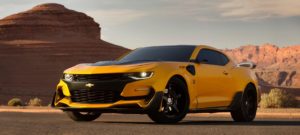 Transformers-5-Chevrolet-Camaro-Bumblebee-2016