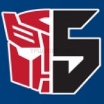 Transformers-5-Logo-Hasbro