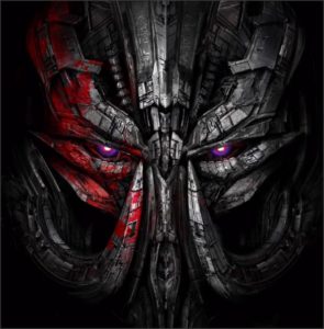 Transformers-5-The-Last-Knight-Megatron