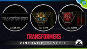 Transformers-Cinematic-Universe-Title