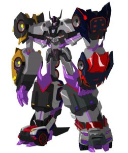 Transformers-Robots-In-Disguise-Combiner-Force 2