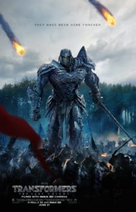 Transformers-The-Last-Knight-Steelbane