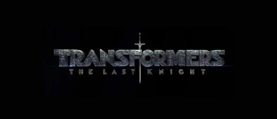 Transformers-the-Last-Knight