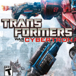 War_for_Cybertron