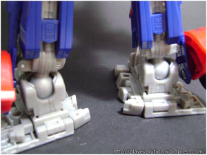 balljoint