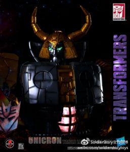 soldier-story-unicron-02