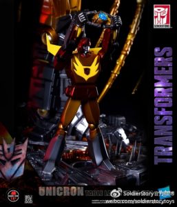 soldier-story-unicron-03