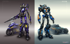 tom-stockwell-bots-fems
