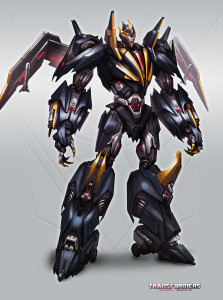 tom-stockwell-decepticon-switchblade