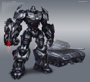 tom-stockwell-megatron