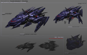 tom-stockwell-ship2