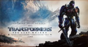 transformers-the-last-knight-cinemacon-1