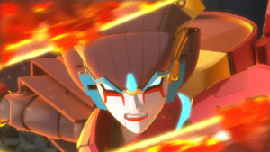 transformes-combiner-wars (4)