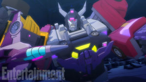 transformes-combiner-wars (5)