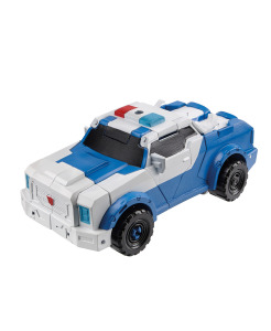 wStrongarm2
