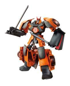 wdrift