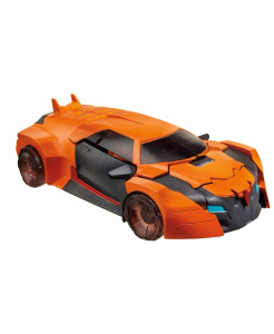 wdrift2