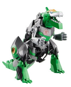 wgrimlock